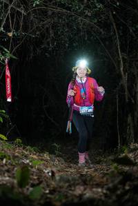 BIB: 
                            <button type="button" onclick="openModal(19404672)" class="btn btn-primary btn-sm float-right btn-popup" data-toggle="modal" data-target=".modal-high-quality">
                        <i class="fas fa-shopping-cart"></i> Add to Cart
                    </button>
                                            <button type="button" onclick="isThisMe(19404672, true)" class="btn btn-success btn-sm float-right btn-popup btn-isme hidden" data-toggle="tooltip" data-placement="bottom" title="นี่คือรูปของคุณใช่ไหม คลิกที่นี่เพื่อเอาเข้าอัลบั้ม">
                        <i class="fas fa-plus"></i> Add to album
                    </button>
                    <button type="button" onclick="isThisMe(19404672, false)" class="btn btn-warning btn-sm float-right btn-popup btn-isnotme hidden">
                        <i class="fas fa-ban"></i> Remove from album
                    </button>